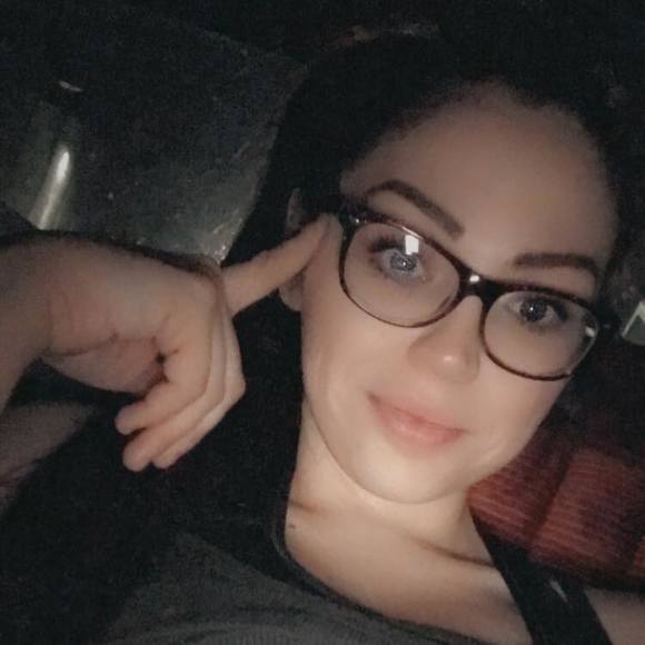 maddolynkay